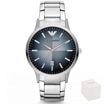 Moška ročna ura Emporio Armani Renato AR2472