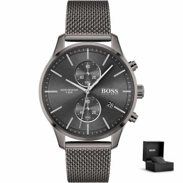 Moška ročna ura Hugo Boss Associate 1513870
