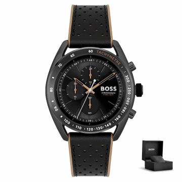 Moška ročna ura Hugo Boss Centre Court 1514022
