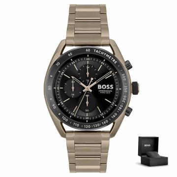 Moška ročna ura Hugo Boss Centre Court 1514027