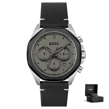 Moška ročna ura Hugo Boss Cloud 1514014