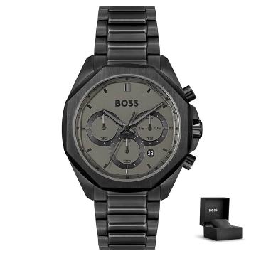 Moška ročna ura Hugo Boss Cloud 1514016