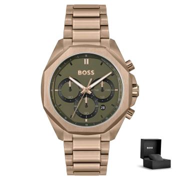 Moška ročna ura Hugo Boss Cloud 1514019