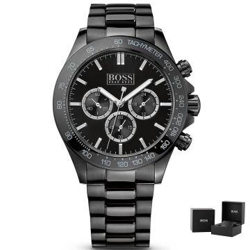Moška ročna ura Hugo Boss Icon 1512961