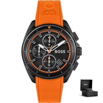 Moška ročna ura Hugo Boss Volane 1513957