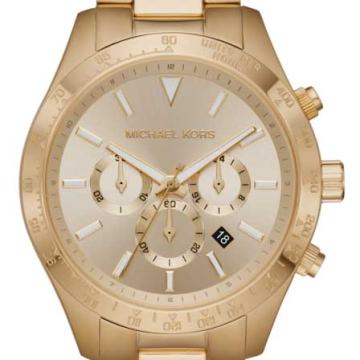 Moška ročna ura MICHAEL KORS