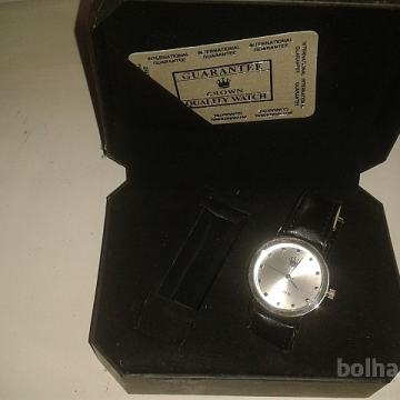 Moška ročna ura