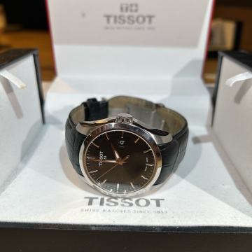 Moška ročna ura Tissot