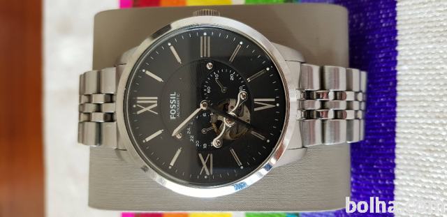 Moška ura Fossil