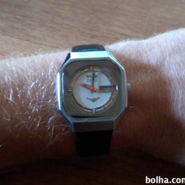 Moška ura FUJI 25 JEWELS AUTOMATIC