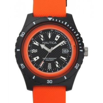 NAUTICA NAPSRF003