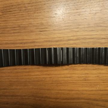 Pašček Garmin 26mm