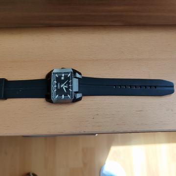 Prodam ročno uro ZZERO ,znižano 20€