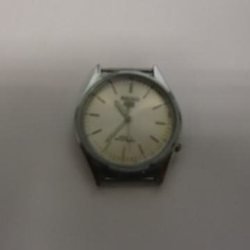 ROČNA MOŠKA URA SEIKO 5