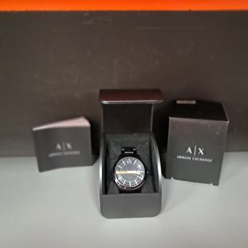 Ročna ura ARMANI EXCHANGE AX2413