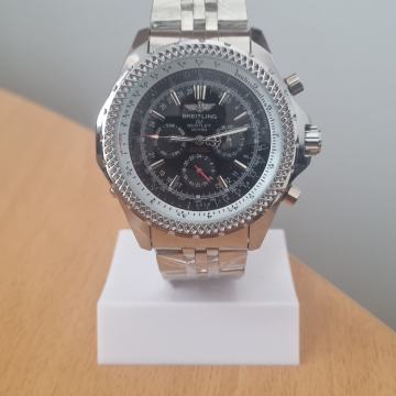 Moška ročna ura BREITLING