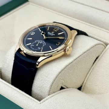 Rolex Perpetual 1908 – Ref. M52508-0002