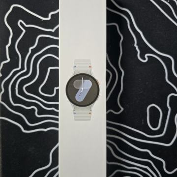 Samsung Galaxy Watch 7 44mm BT