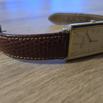 S.T. Dupont Paris