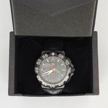 Tag Heuer Formula 1 (original)