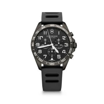 UGODNO PRODAM: ura Victorinox Fieldforce Sport 241926.1 42Ø