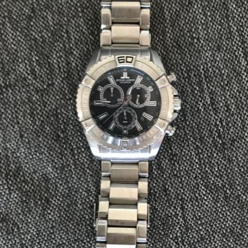 Ura Jacques Lemans