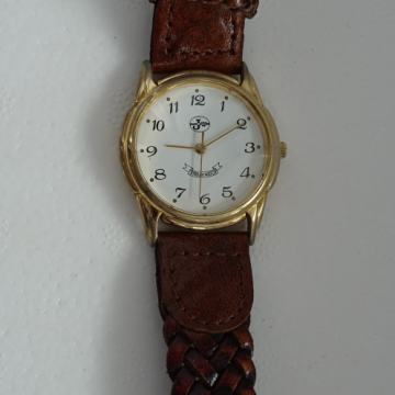 Ura JW-Jordan Watch