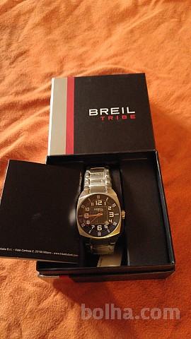Ure:Breil,Festina,Cronotech,Morellato,Philip Watch,