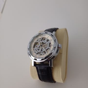 WINNER 40mm - Moška ura