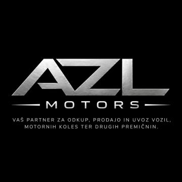 ODKUP MOTORNIH KOLES