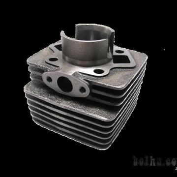 Tomos Apn 4 6 14V valj - cilinder brez bata Tomos deli