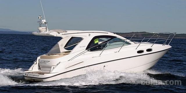 odkup motornih čolnov do 24 m 041 774 816