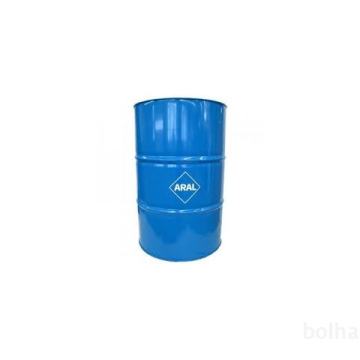 ARAL SUPER TRONIC K 5W30 60L