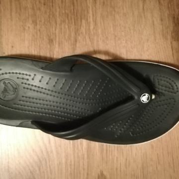 Japonke Crocs original