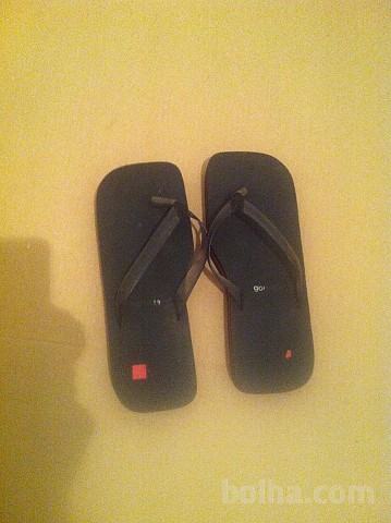 japonke ORA ITO GORENJE, ZELO UGODNO naprodaj