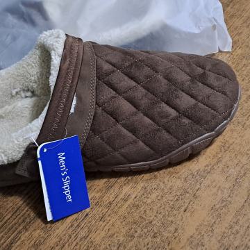 moški hišni copati 48