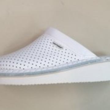 Moški natikači KOPITARNA št. 44