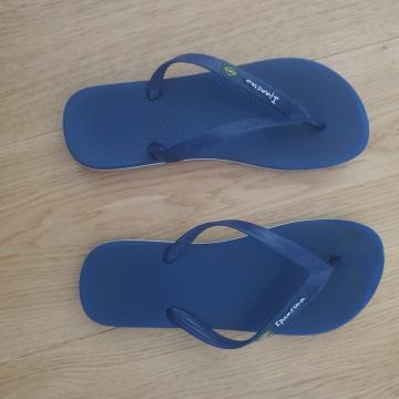 Natikaci Ipanema 41-42