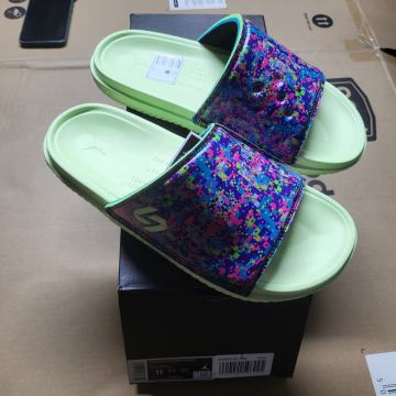 Natikači Jordan Play - Luka Doncic