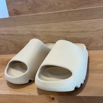 Yeezy slide