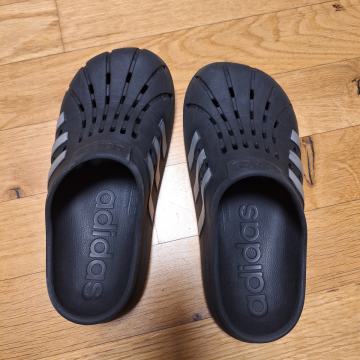 Adidas, št 37