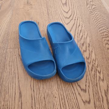 Air Jordan velikost 39