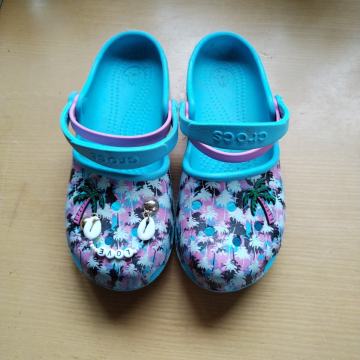 Crocks, st. 35/36