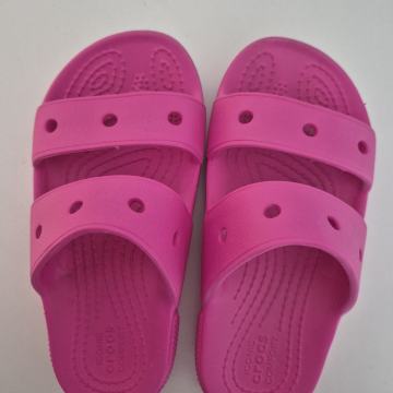 CROCS 12 (št. 29-30)