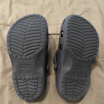 Crocs 32-33 (J1)