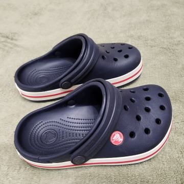 Crocs J1 (32-33)
