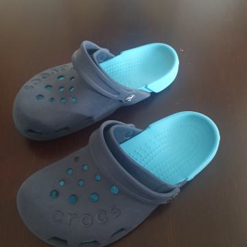 Crocs 35-36, J3