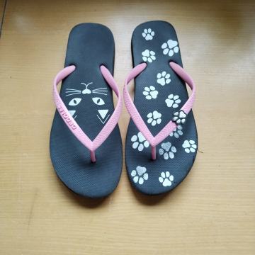 dedoles natikači, vst. 36/37