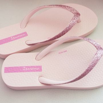 IPANEMA japonki 29 Novi