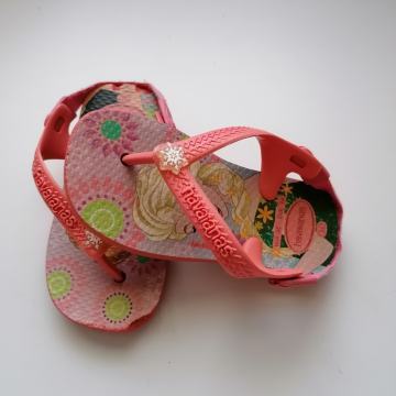 Japonke za punčko št. 22